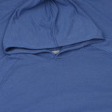 Pine Performance Hoodie