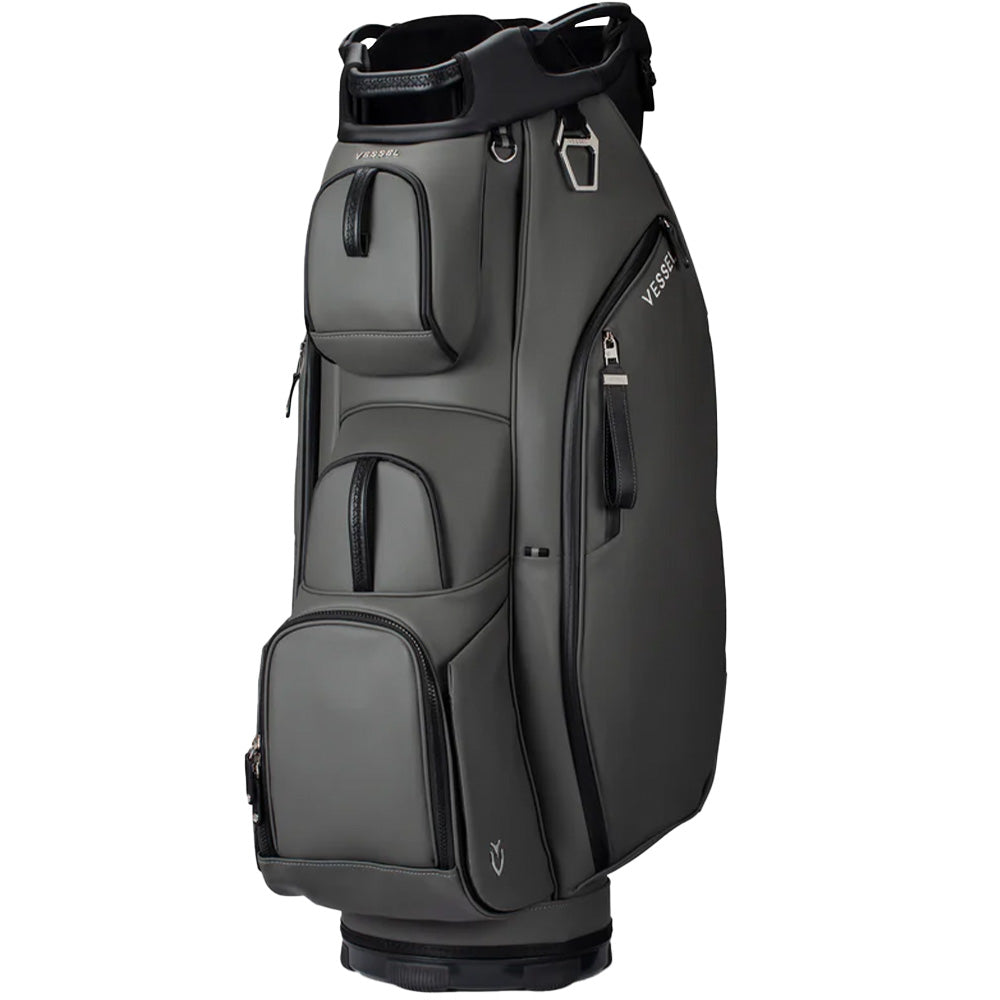 Lux II Cart Bag