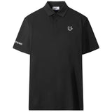 Essential WAACKY  Polo