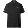 Essential WAACKY  Polo