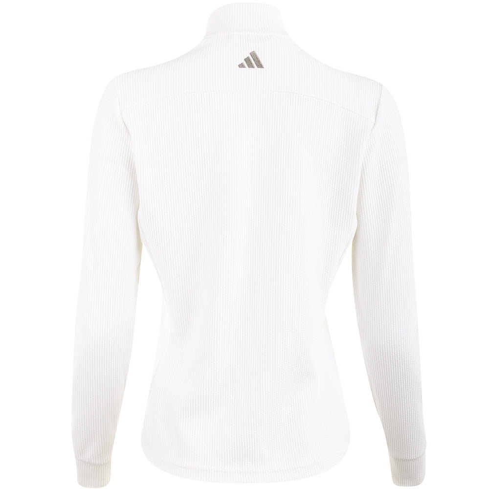 Women's Performance Texture Jacket