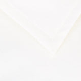 Brushed Cotton Long Sleeve Polo - Fairway Styles