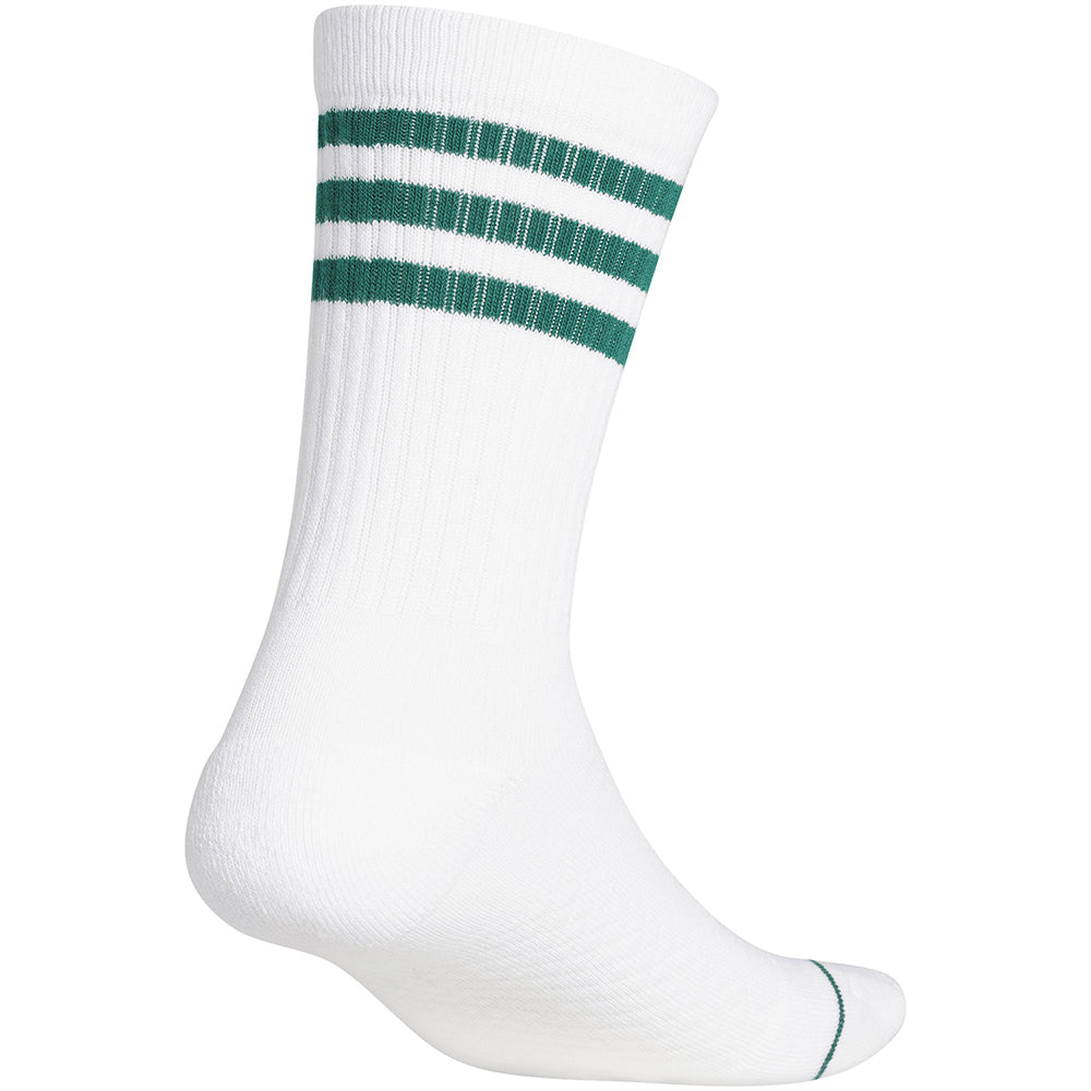 Originals Crew Socks