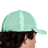 Rise Dri-FIT ADV SwooshFlex Structured Cap