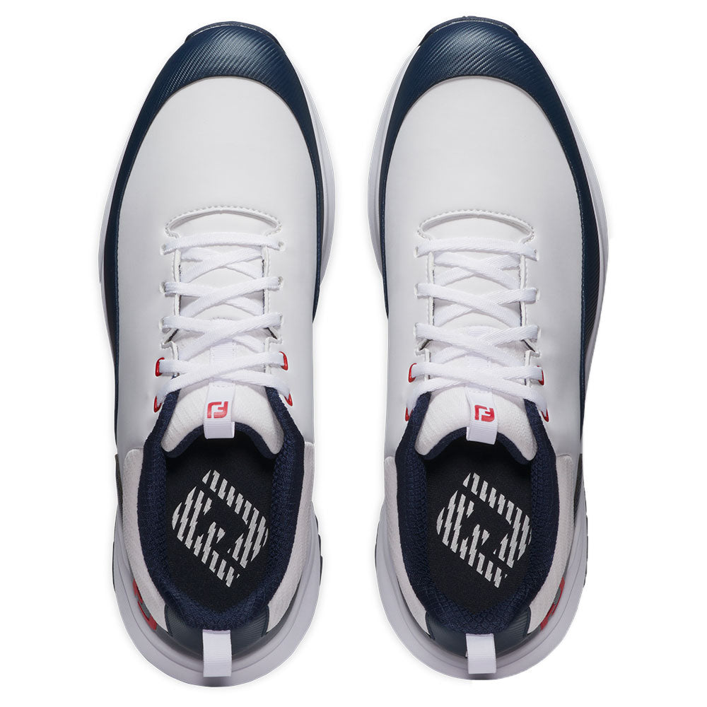 Tour Rival Golf Shoes