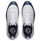 Tour Rival Golf Shoes