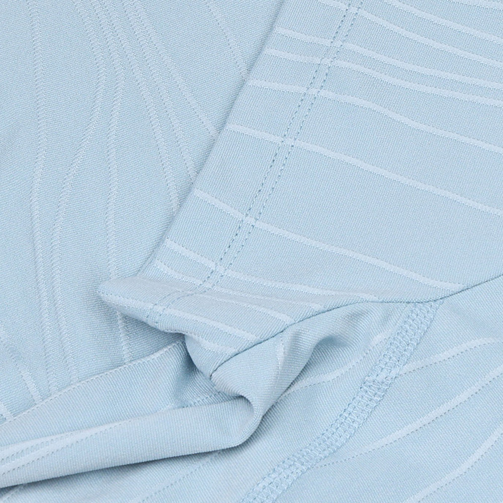 Women's Marlie Polo