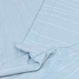 Women's Marlie Polo