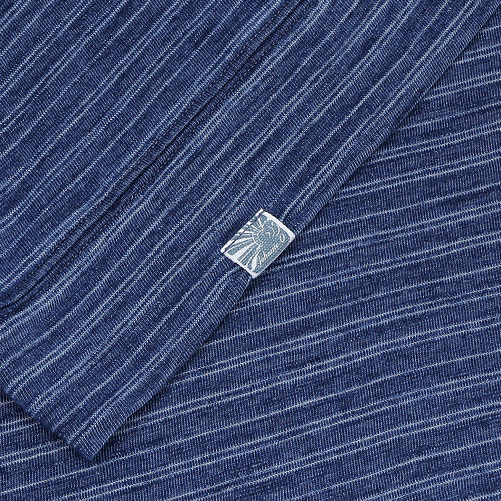 Genova Hangin Out 1/4 Zip Pullover