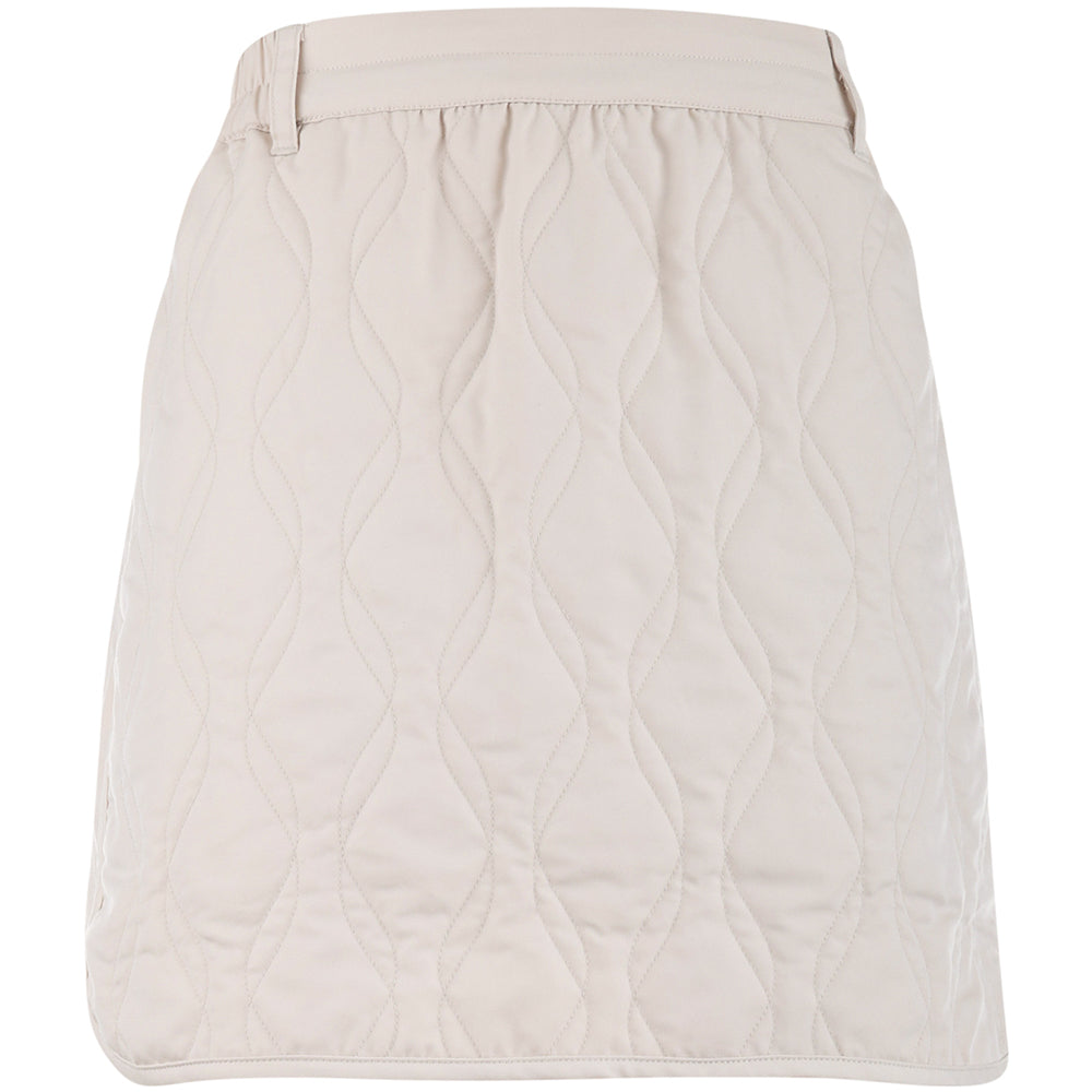 Women's Florin Quilted Skort