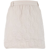 Women's Florin Quilted Skort