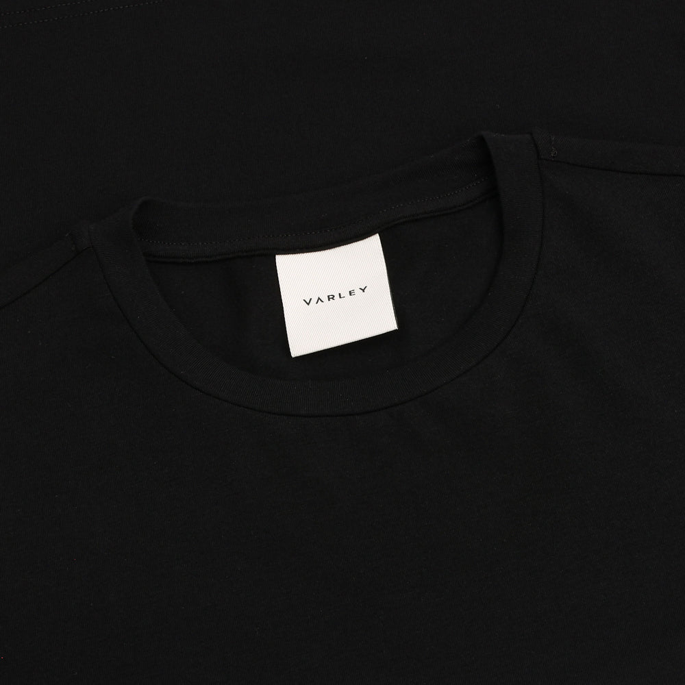 Women's Regina Fitted Tee