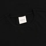 Women's Regina Fitted Tee