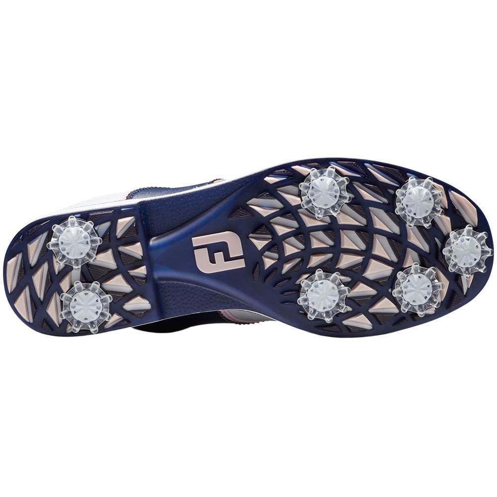 Women's Premiere Series Bel Air Golf Shoes