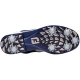 Women's Premiere Series Bel Air Golf Shoes
