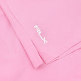 Women's 15" Performance Skort