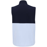 Ripguard 1/2 Zip Vest