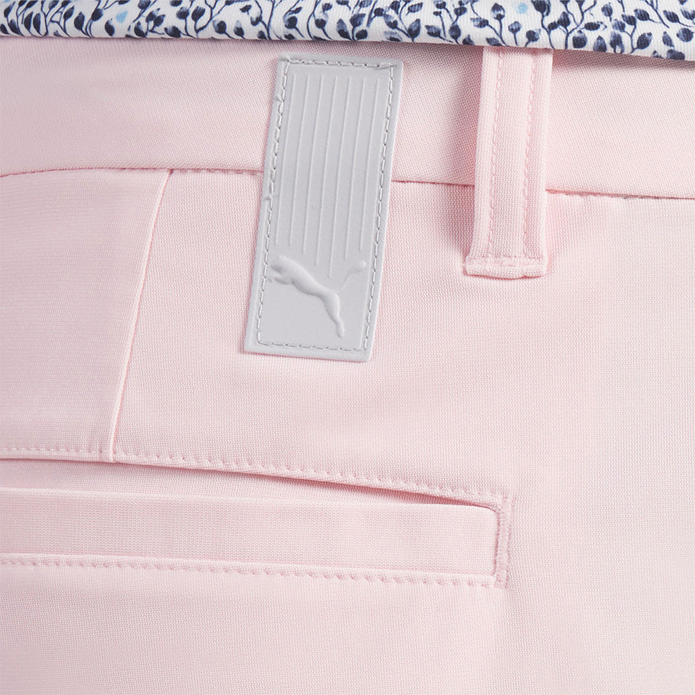101 Premier 8" Shorts