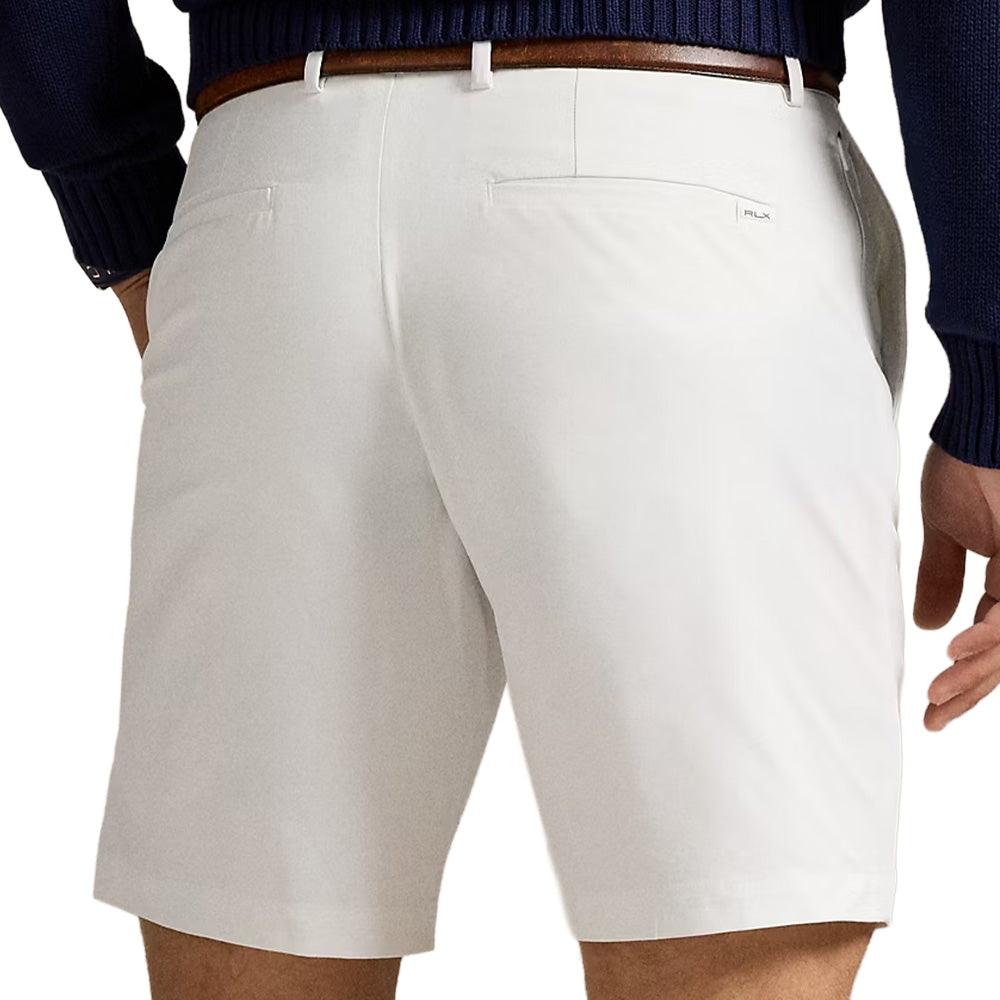 9-Inch Tailored Fit Performance Shorts