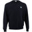 Range Cooper Sweatshirt - Navy