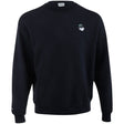 Cac29f4895805f5d8fc3bd776df2cef070cd0176 t1 fs 10551766 color navy