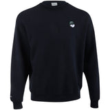 Range Cooper Sweatshirt