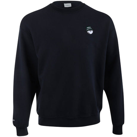Range Cooper Sweatshirt