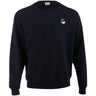 Range Cooper Sweatshirt