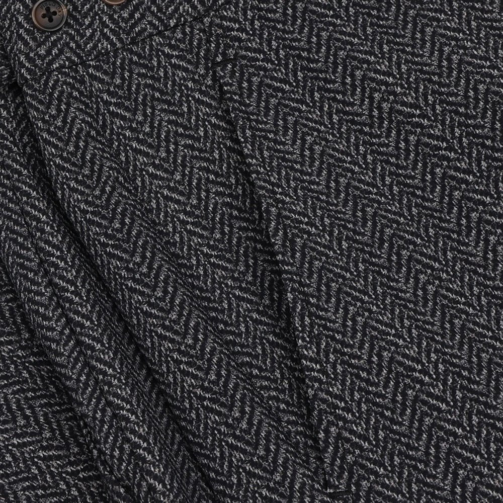 Belfry Performance Short - Fairway Styles