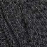 Belfry Performance Short - Fairway Styles