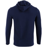 Traverse Waffle Hoodie