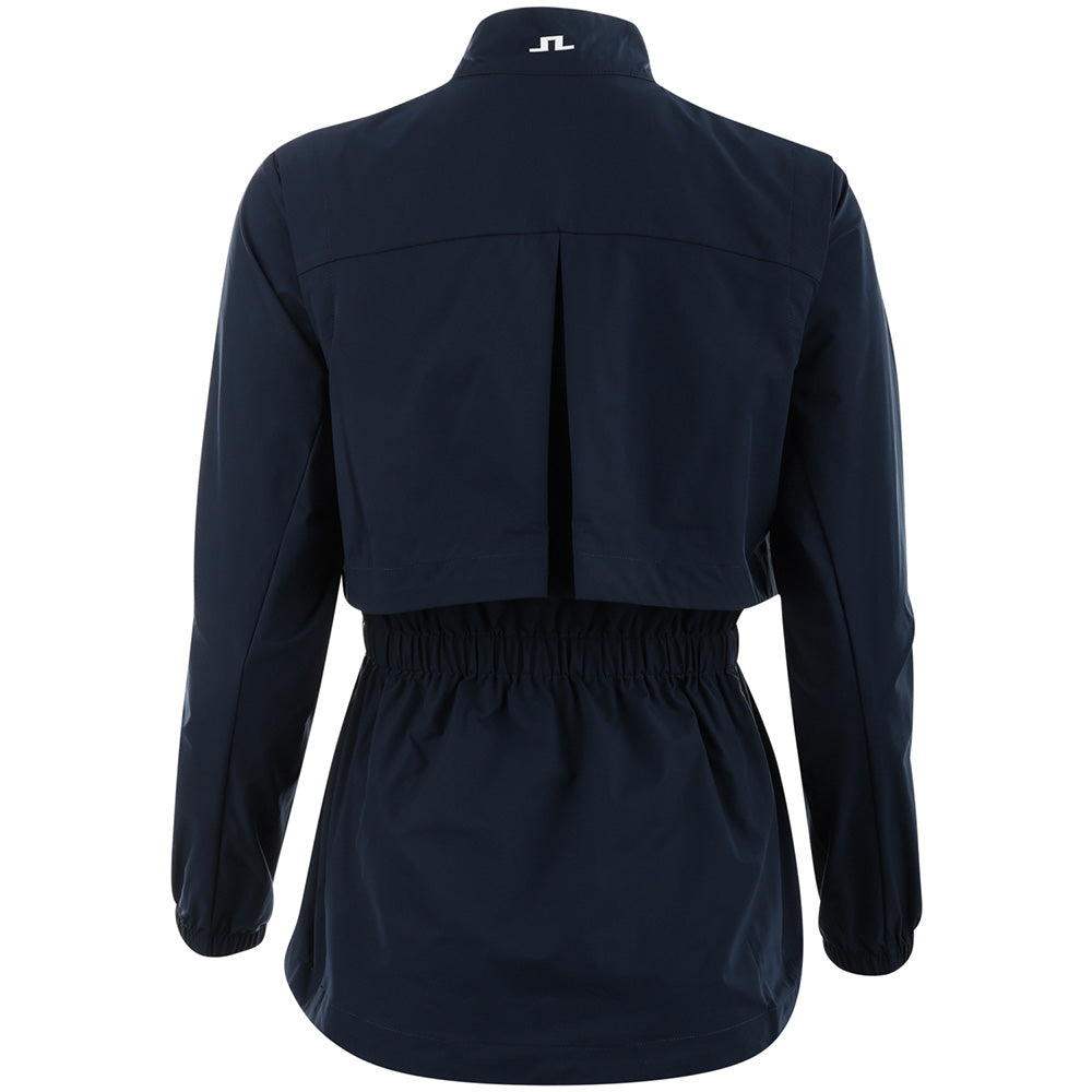 Women's Ellie Motion Shell Jacket