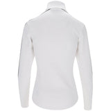 Women's Nefe 1/4 Zip Mid Layer - Fairway Styles