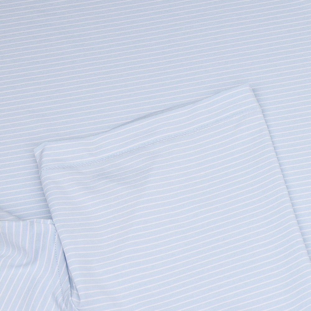Merion Performance Jersey Polo - Fairway Styles