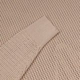 Women's Calva 1/2 Zip Pullover