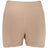 Women's Heather Shorts - Fairway Styles