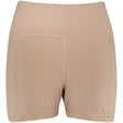Women's Heather Shorts - Fairway Styles