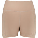 Women's Heather Shorts - Fairway Styles