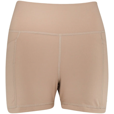 Women's Heather Shorts - Fairway Styles