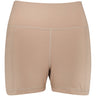 Women's Heather Shorts - Fairway Styles