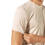 Core Tee