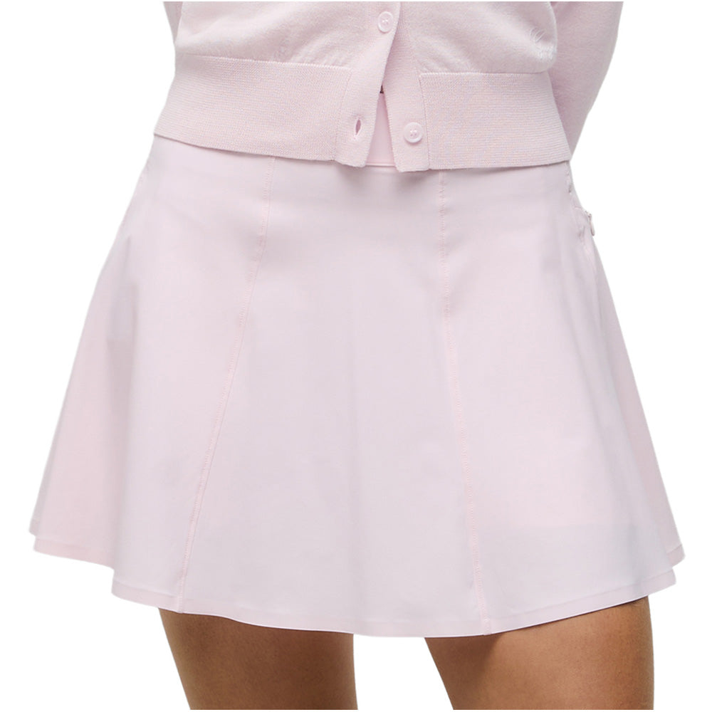 Women's Phoenix Flare Skort
