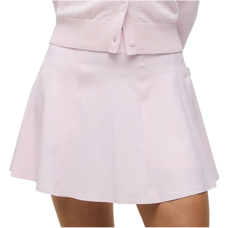 Women's Phoenix Flare Skort