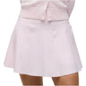 Women's Phoenix Flare Skort