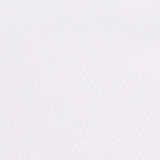 Women's Ribbed Tech Nylon Long Sleeve Polo