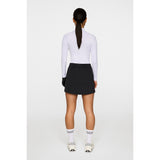 Women's Amelie Skirt