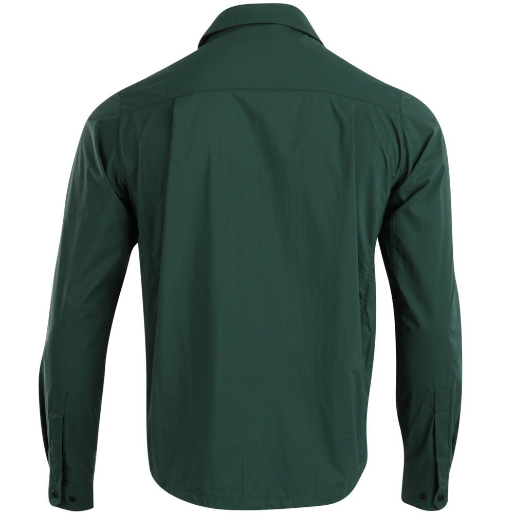 Legend Windshirt