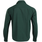 Legend Windshirt