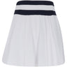 Frankie Skirt