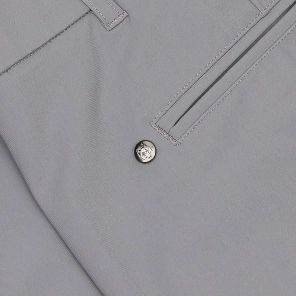 Montauk Performance Trousers